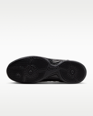 Nike Total 90 Women's Shoes. Nike JP
